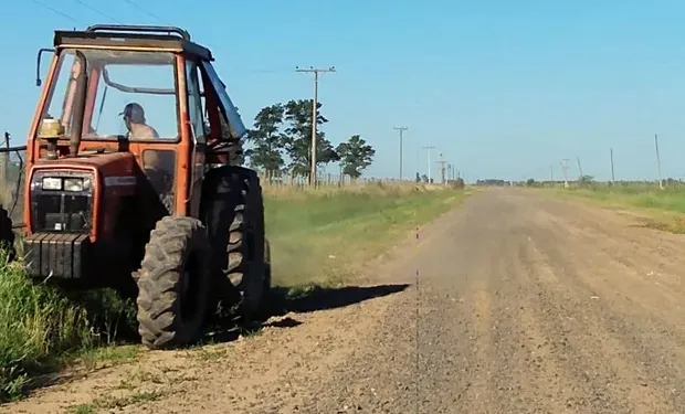 sembrar_en_la_banquina-215581