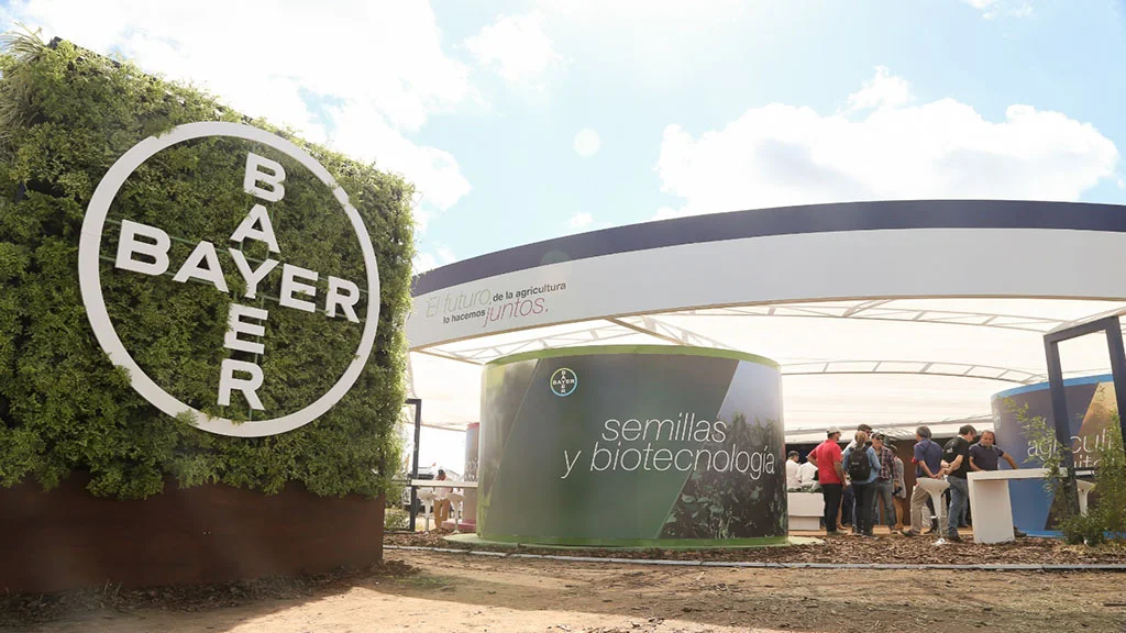 bayer