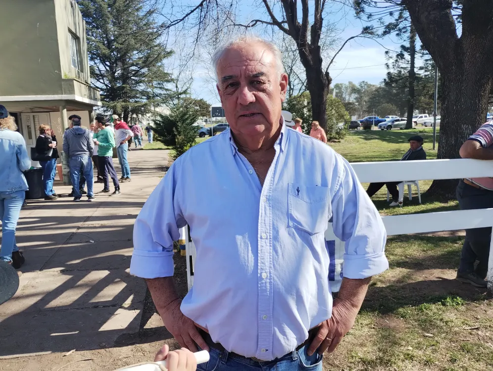 NESTOR HUGO FUENTES