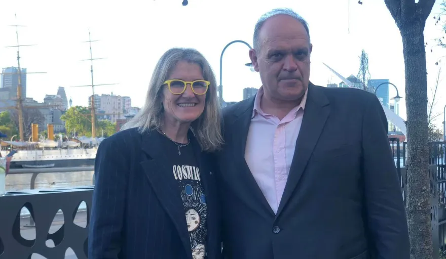 20241127205832_bronzovich-pilu-giraudo-2