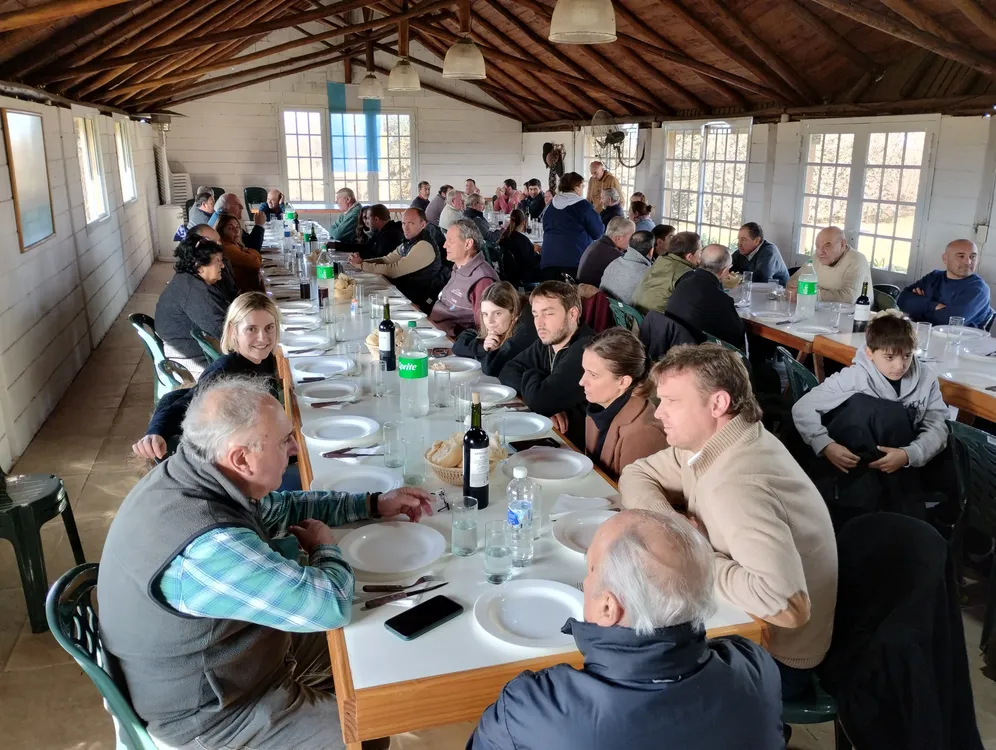 IMG_20240717_130340791_HDR