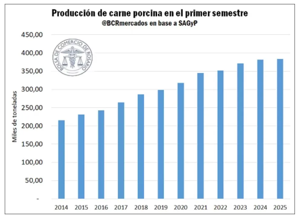 VH772TDXZFHIVCY7MNNICG7UCQ