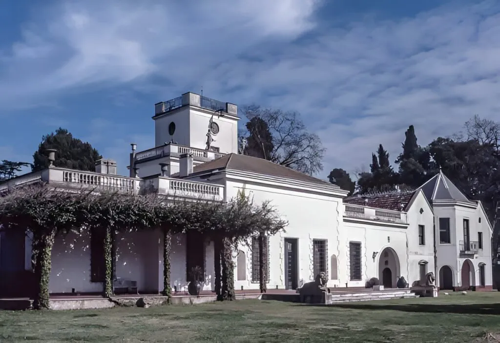 estanciavcasarescnm-1024x704