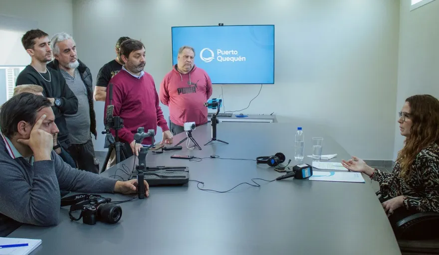 20241001133209_vacunacion-contra-la-fiebre-aftosa