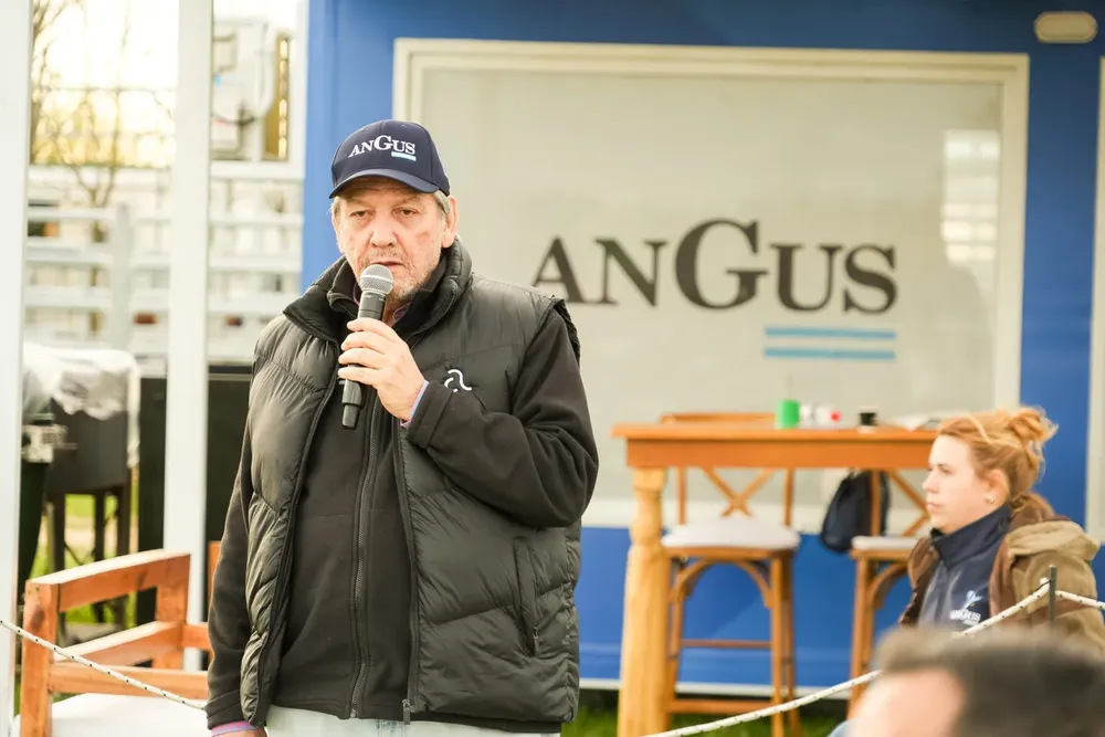 Ignacio-Harris-1536x1024