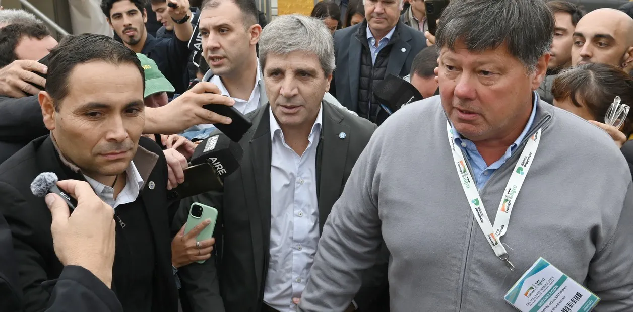 gXCwHGI6O_1256x620__2