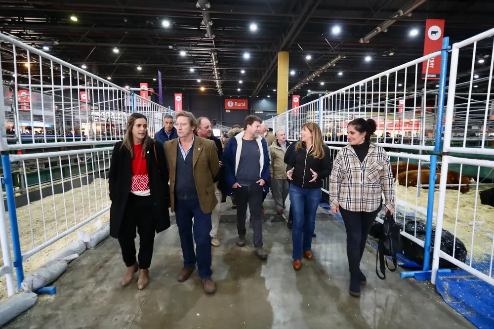 WhatsApp Image 2024-07-19 at 8.29.58 PM (1)