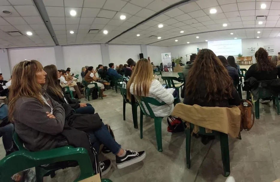 RETOZA5