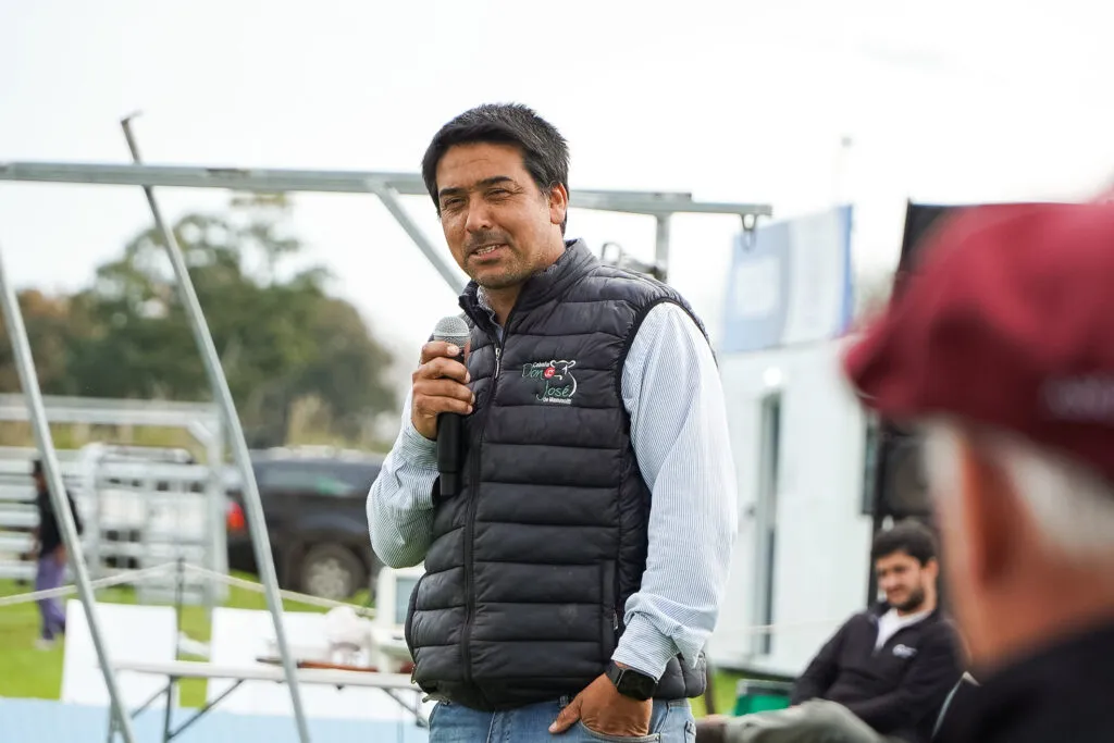 Ricardo-Tachi-Bastia-1024x683