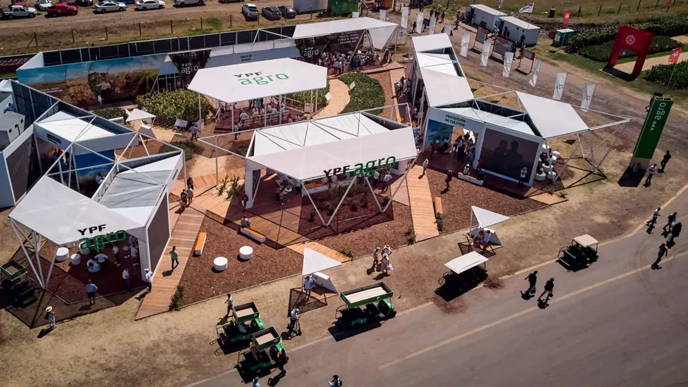 Foto-YPF-AGRO-P2-1-scaled