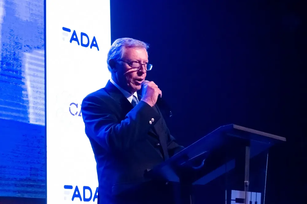 WhatsApp Image 2023-11-15 at 10.41.18