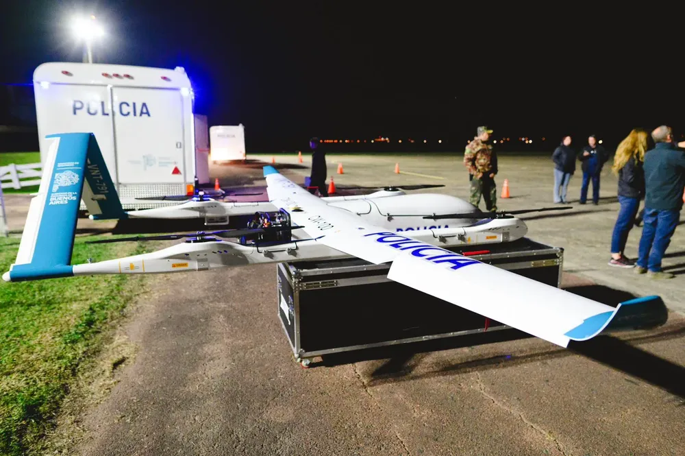 Proteccion-Ciudadana-Drones-Rural-Aerodromo-5