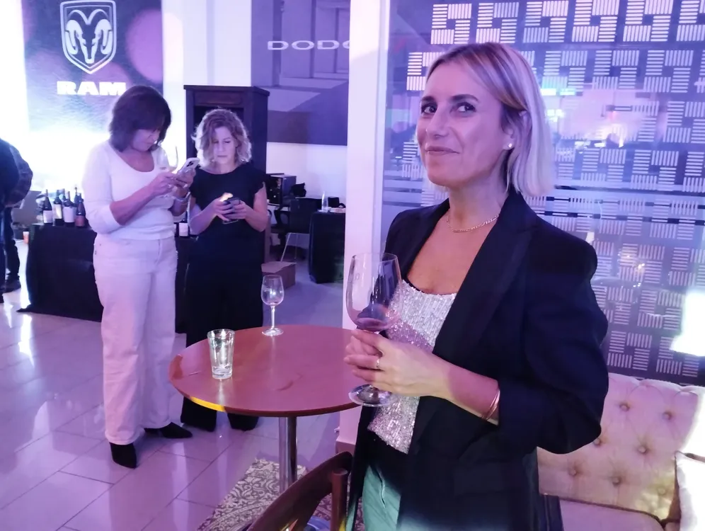 IMG_20240321_221149510