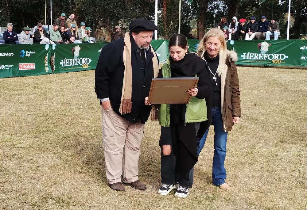 IMG_20240531_131850115