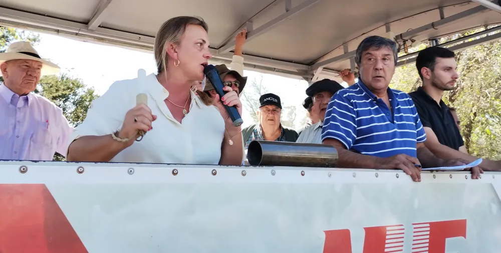 IMG_20240406_144738438