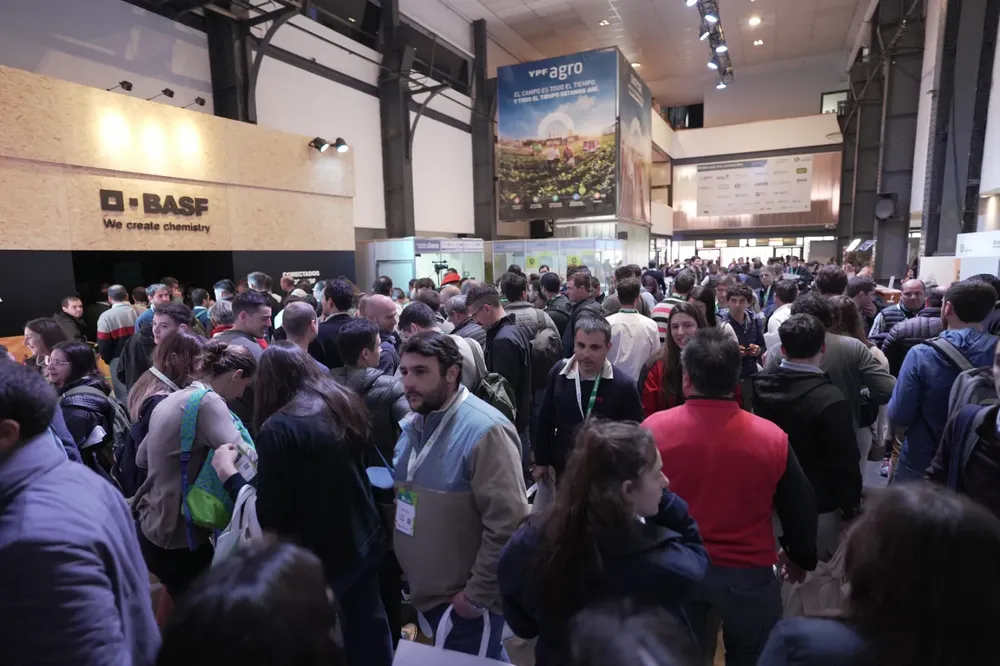 Se-viene-Congreso-Aapresid-2024-con-la-fuerza-de-Expoagro