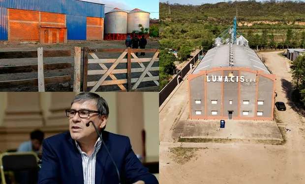 contrabando_de_granos_en_tartagal-214367