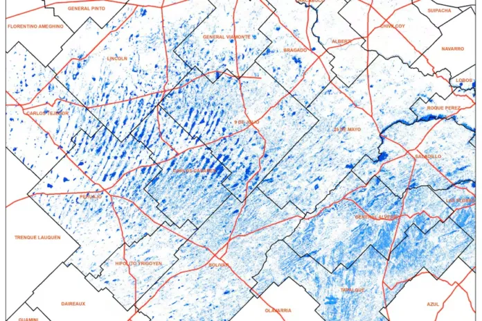 inundacionpba-carbap-696x463