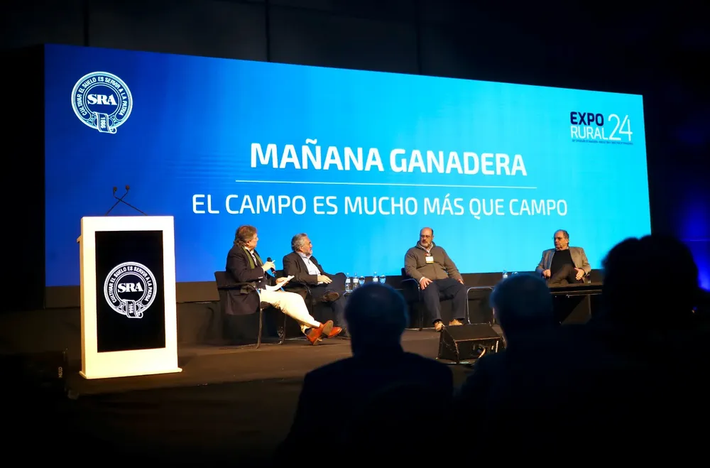 WhatsApp Image 2024-07-23 at 4.42.30 PM