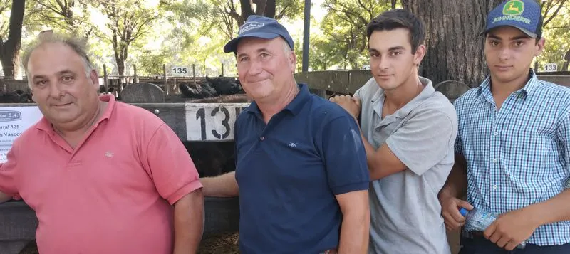 tn_IMG_20240228_170403480