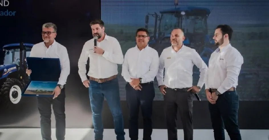 Sin título