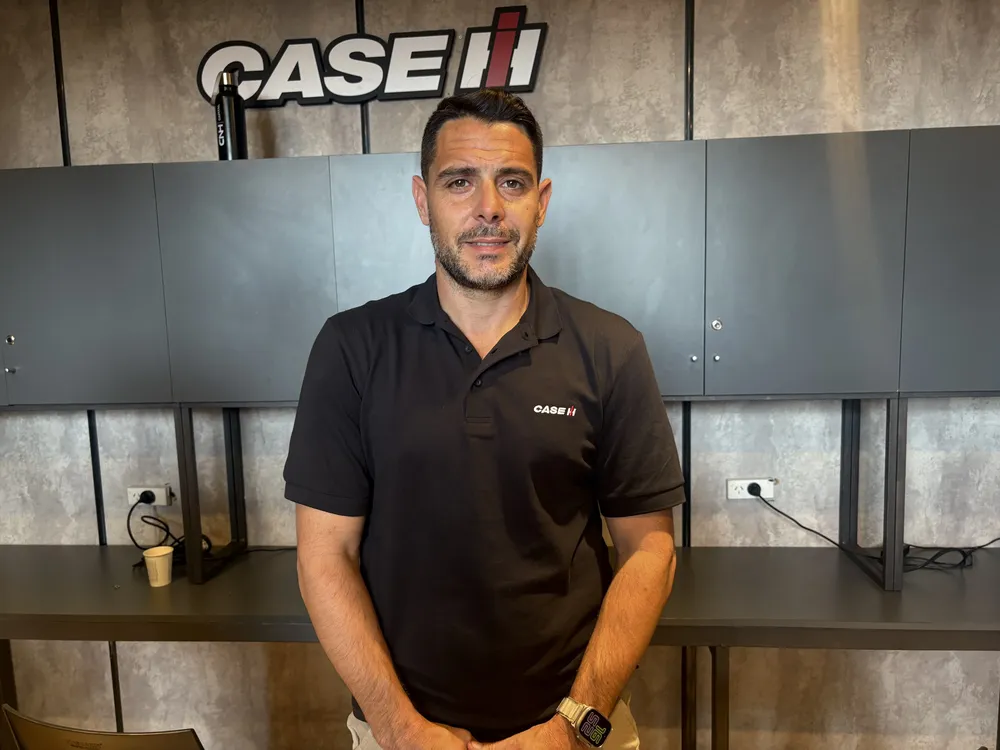 RODRIGO LANCIOTTI - CASE - MARKETING