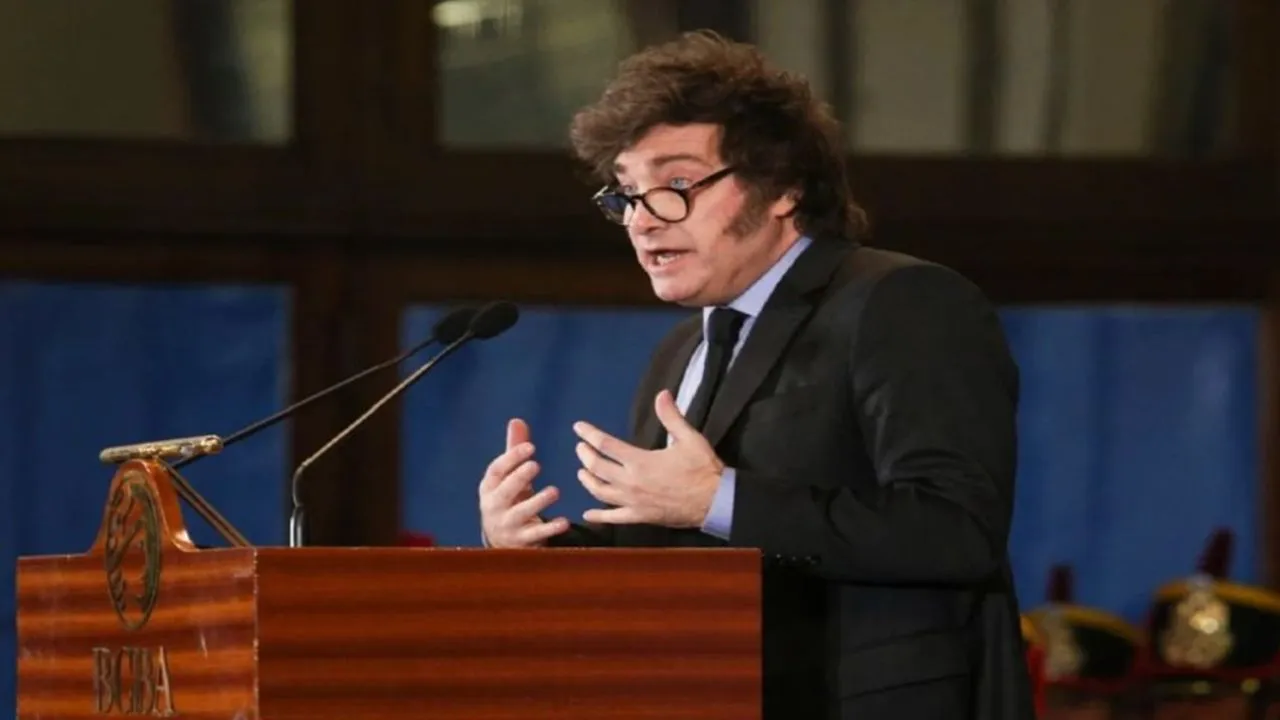 RETENCIO