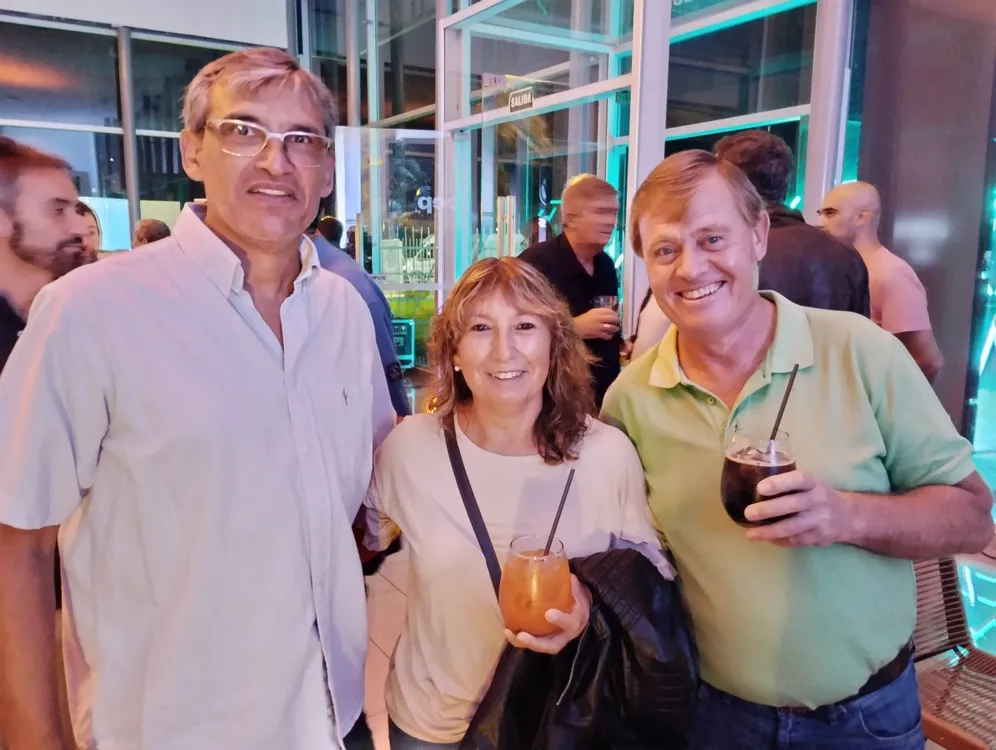 IMG_20240321_210659122