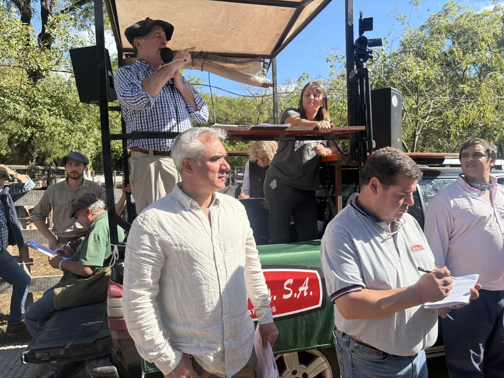 REMATE RAICES GANADERAS - SRA - ABRIL2026