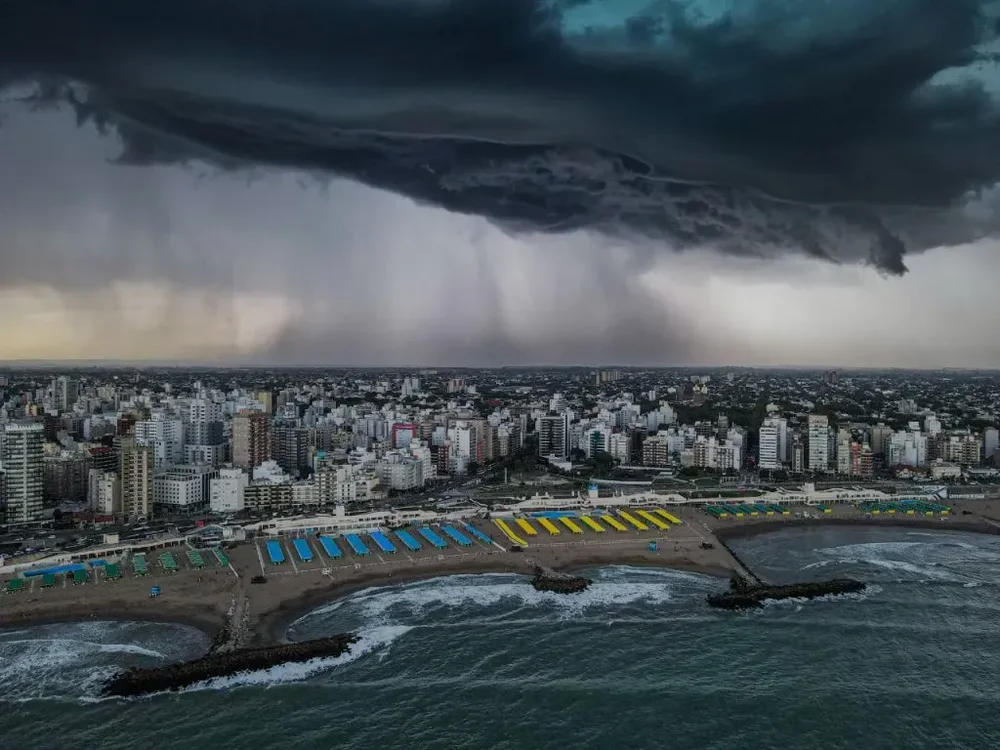 tormenta-fuerte-mardel