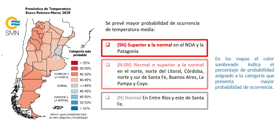 mapa-proyecciones-clima-2025-c