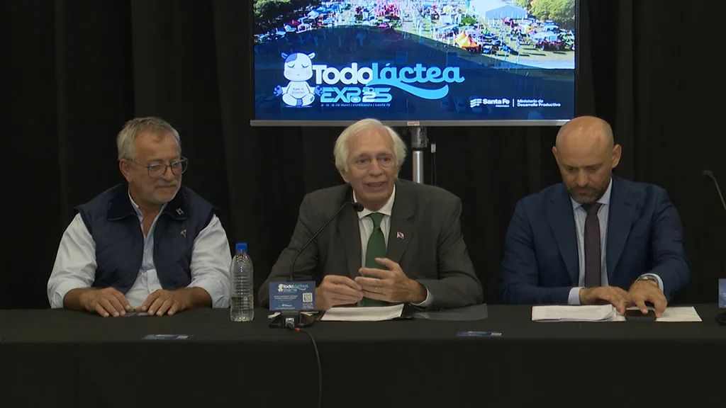 todolactea-entre-rios-2