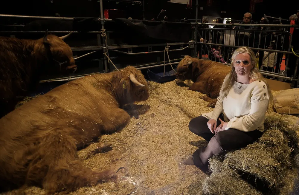 WhatsApp Image 2024-07-21 at 11.41.01 AM