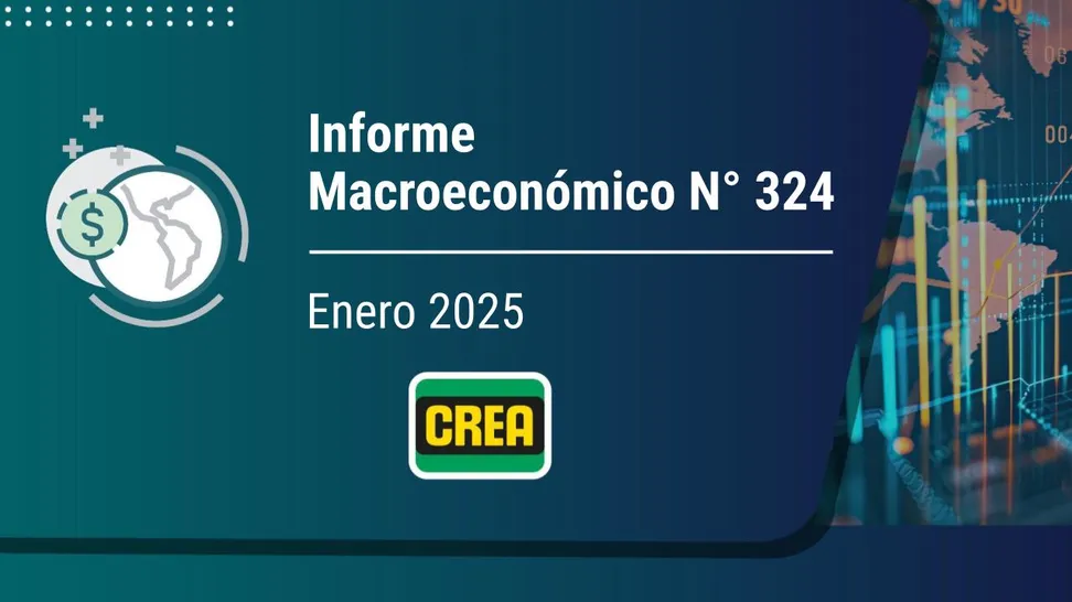 informe-macroeconomico-plantillapptxjpg