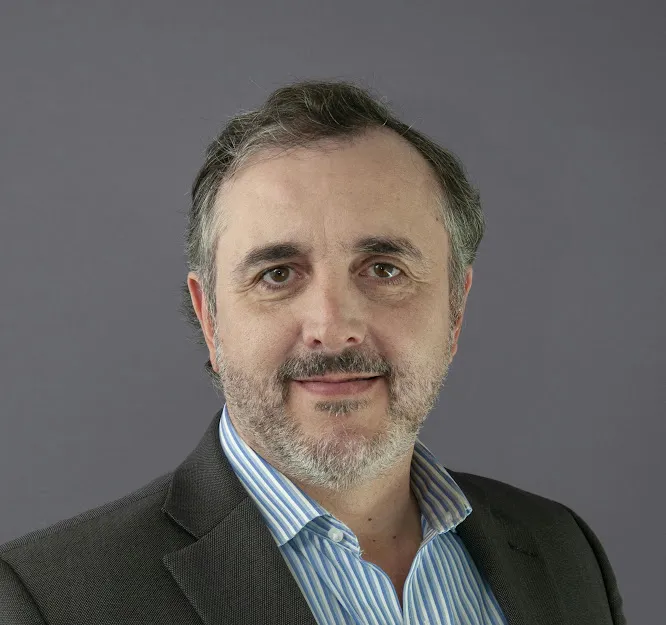 Jorge Molfino 3