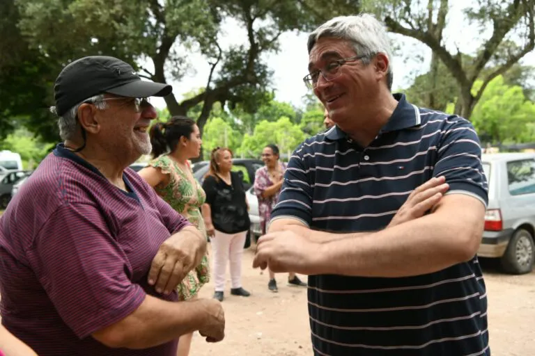 Rodriguez-768x512