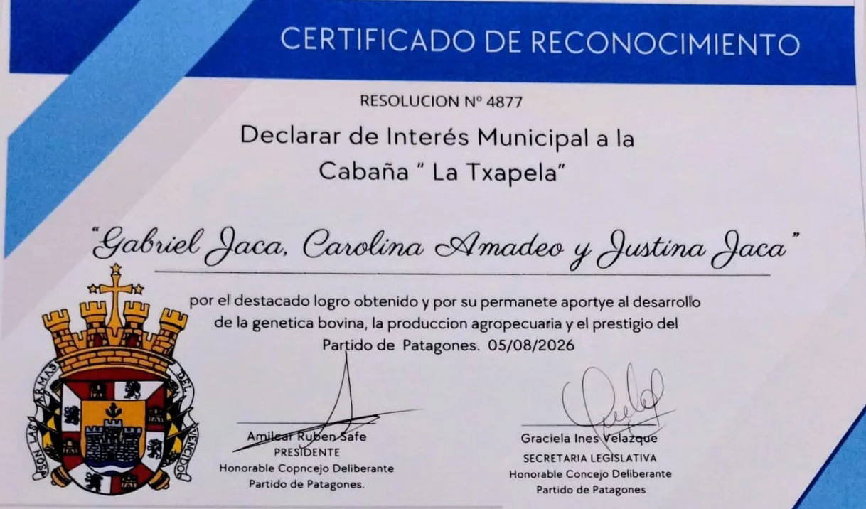 JACA1