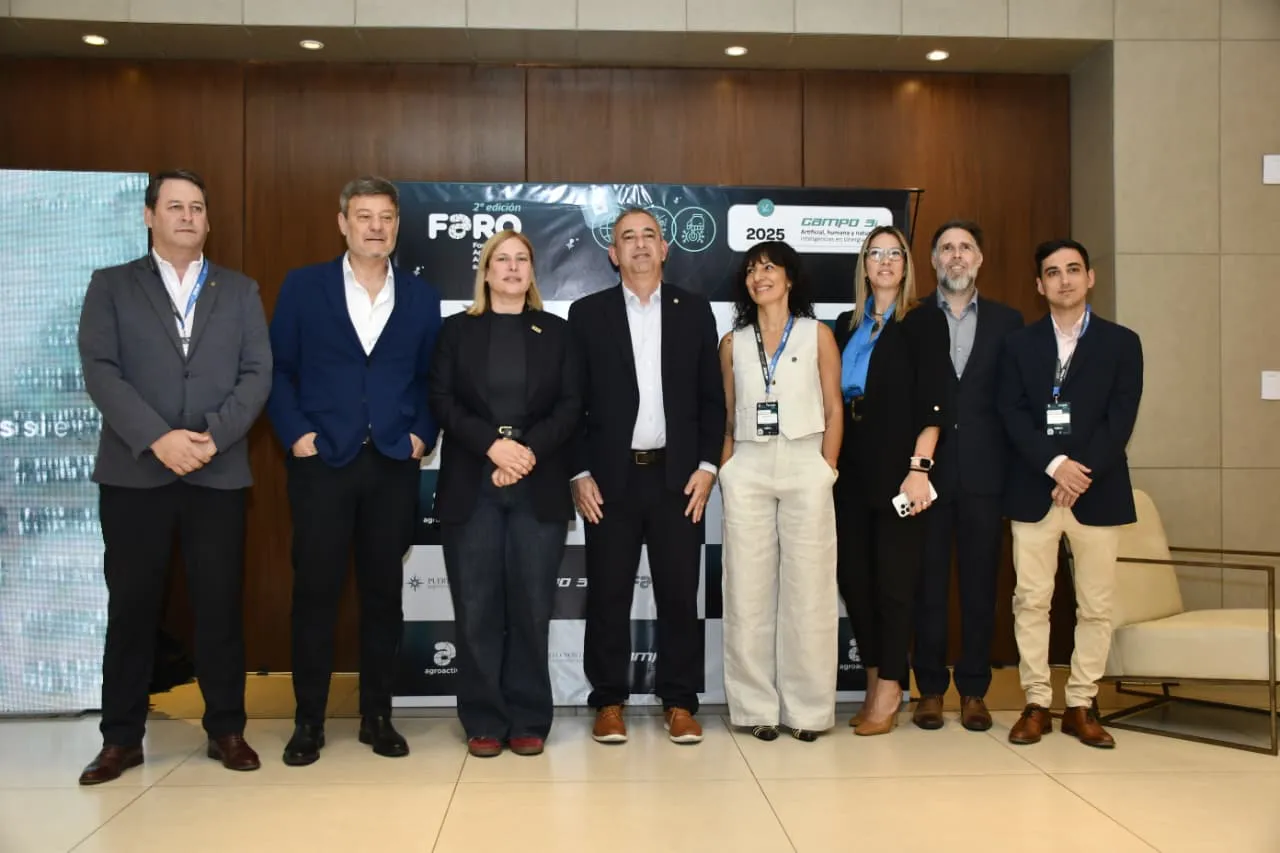 Autoridades presentes (1)