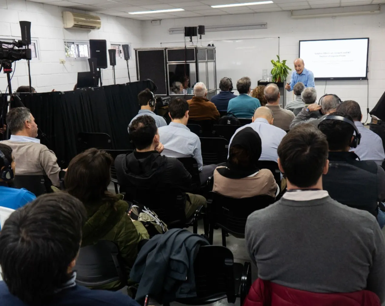 WhatsApp Image 2025-08-14 at 3.26.03 PM (1)