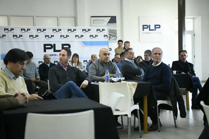 puerto-la-plata_06072024