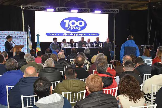 whatsapp-image-2023-09-04-at-15.18.15