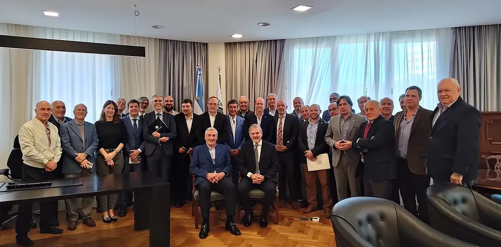 PHOTO-2025-04-30-13-49-41 (1)