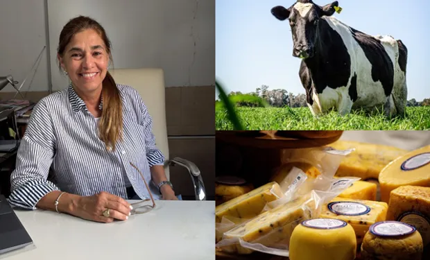 tambo_la_teresa-215582