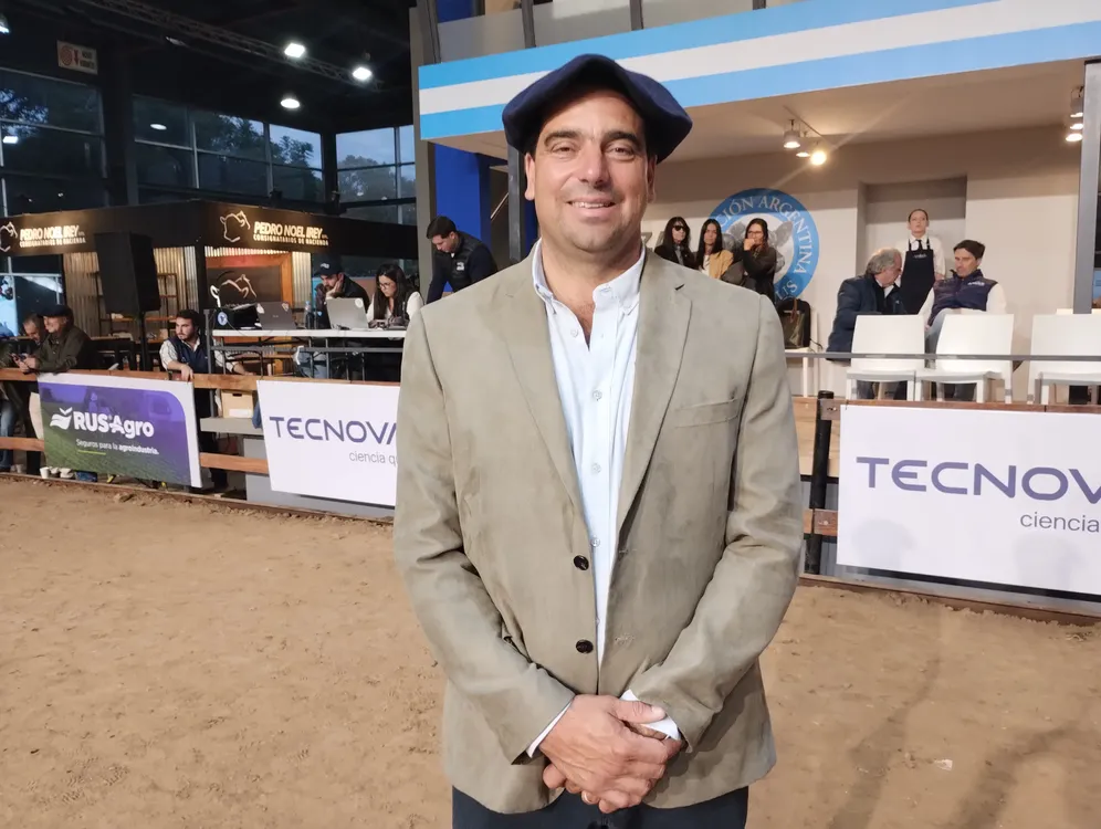 ANDRES PEÑAGARICANO