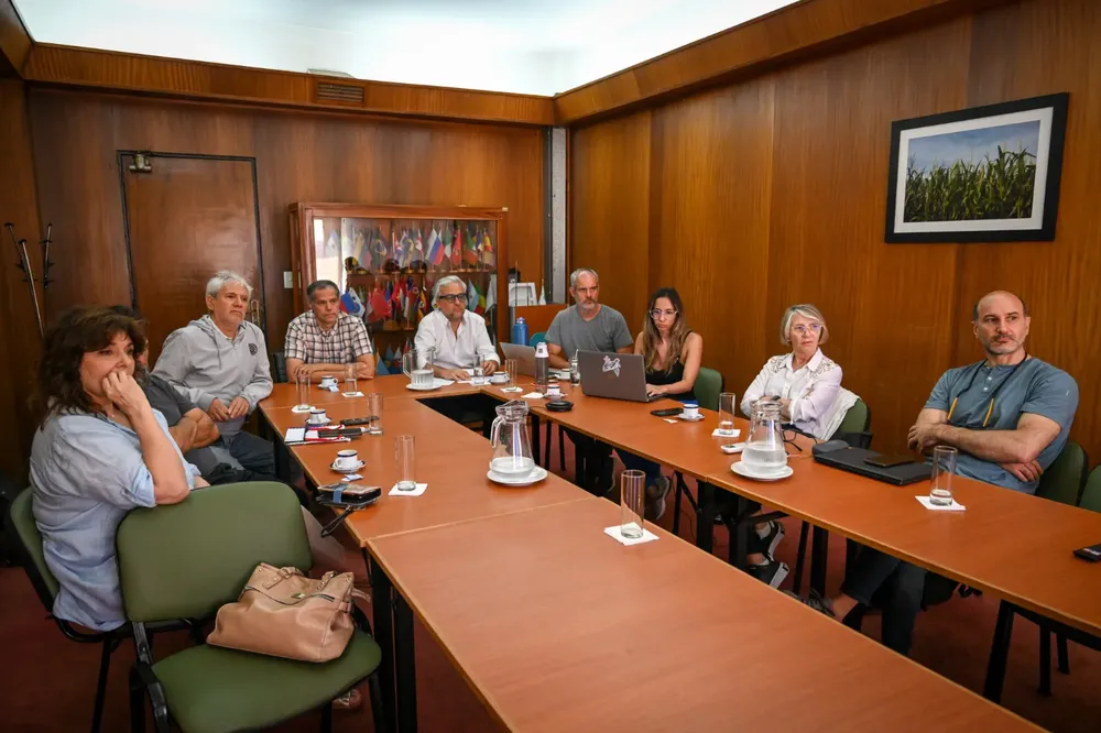 24-02-15_dayb_tramites_digitales_1