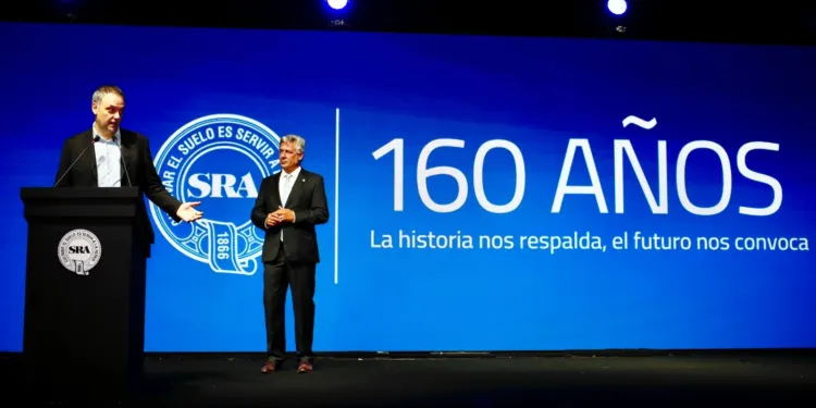 WhatsApp-Image-2025-11-07-at-11.56.20-PM-750x375