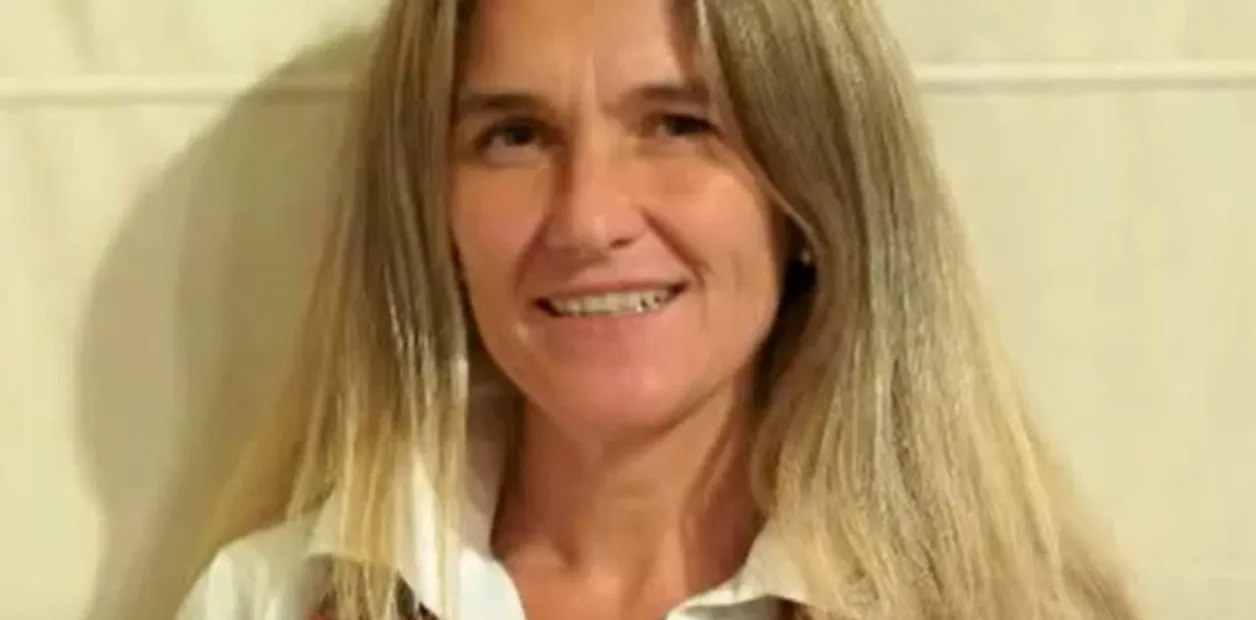 vxyv7ZMPF_1256x620__1