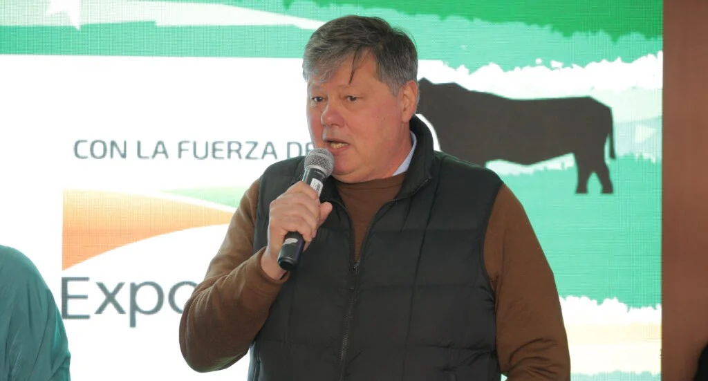 SEMANA3