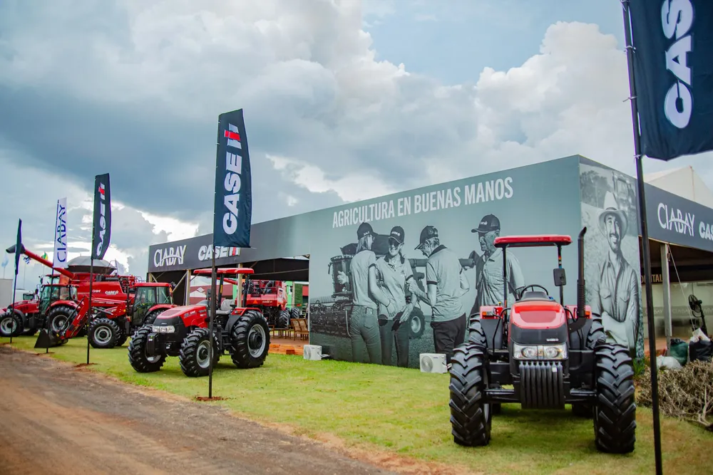 9d6f7f13-fb0b-7581-c704-8a2ab3e35b19