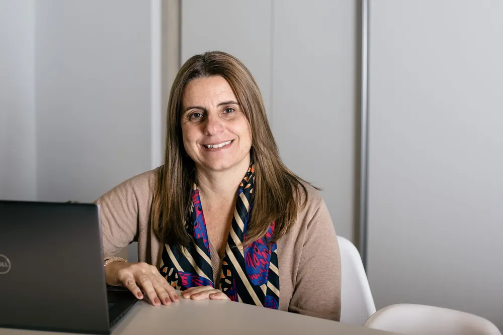 2024_CASAFE-CORPORATIVO_ph-diego-martinez_034-scaled